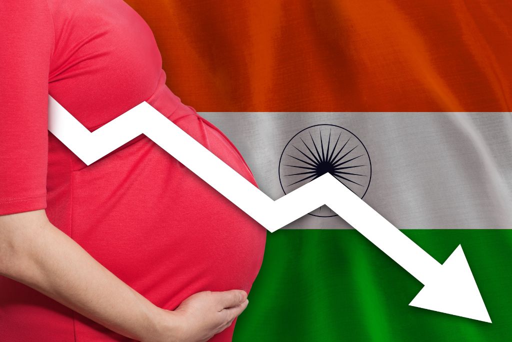 en-la-india-46-millones-de-nias-son-abortadas-por-seleccin-de-sexo-en-los-ltimos-50-aos