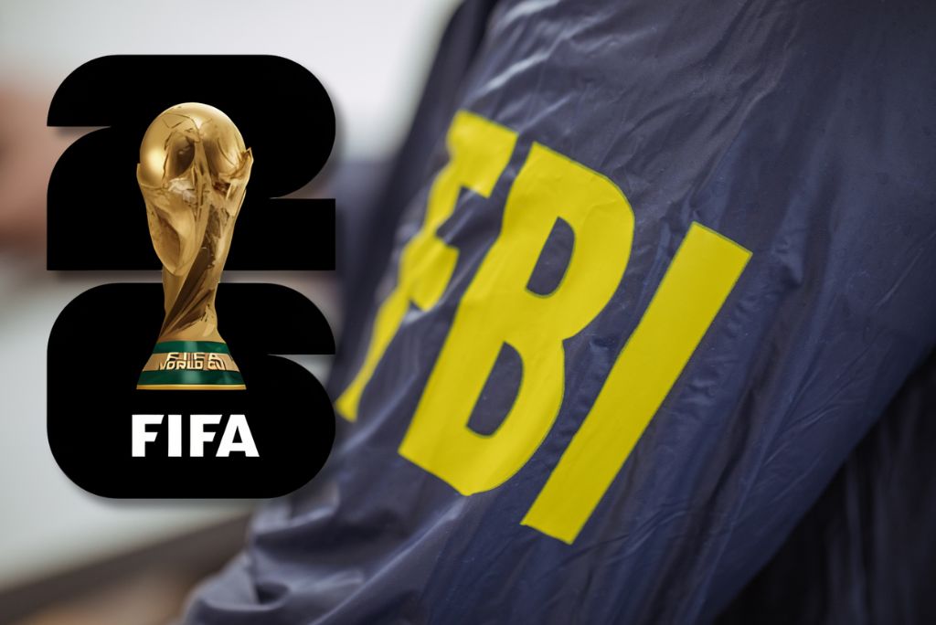 fbi-desplegar-un-equipo-en-mxico-para-reforzar-la-seguridad-ante-amenazas-de-narcotrfico-o-terrorismo-en-la-copa-mundial-2026-en-cdmx-monterrey-y-guadalajara