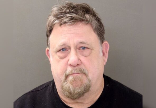 fotos-pagina-web-gh---2025-12-11t130136.932