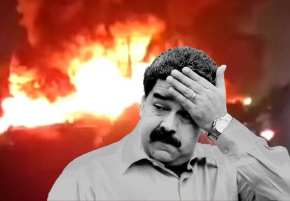 fotos-pagina-web-gh---2025-12-30t133939.160