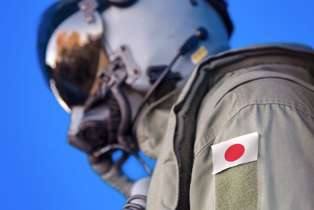 japn-acelera-su-rearme-histrico-presupuesto-militar-rcord-para-frenar-a-china-y-redefinir-el-poder-en-asia