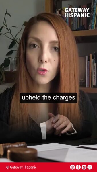 UK court convicts transgender woman of deception for concealing her identity during her relationship