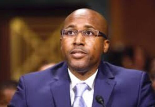 juez-nombrado-por-trump-revela-expedientes-del-gran-jurado-de-epstein-en-el-sur-de-florida