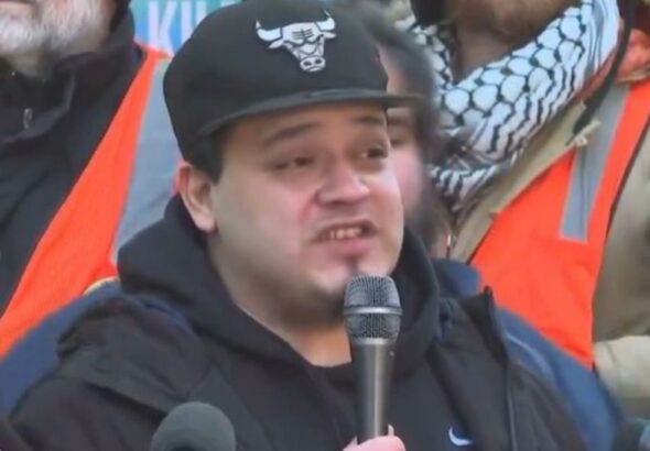 jueza-nombrada-por-obama-ordena-la-liberacin-inmediata-de-kilmar-abrego-garca-miembro-de-la-pandilla-ms-13