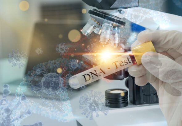 la-agencia-del-pentgono-darpa-desarrolla-generative-optogenetics-una-tecnologa-para-controlar-la-biologa-con-seales-de-luz