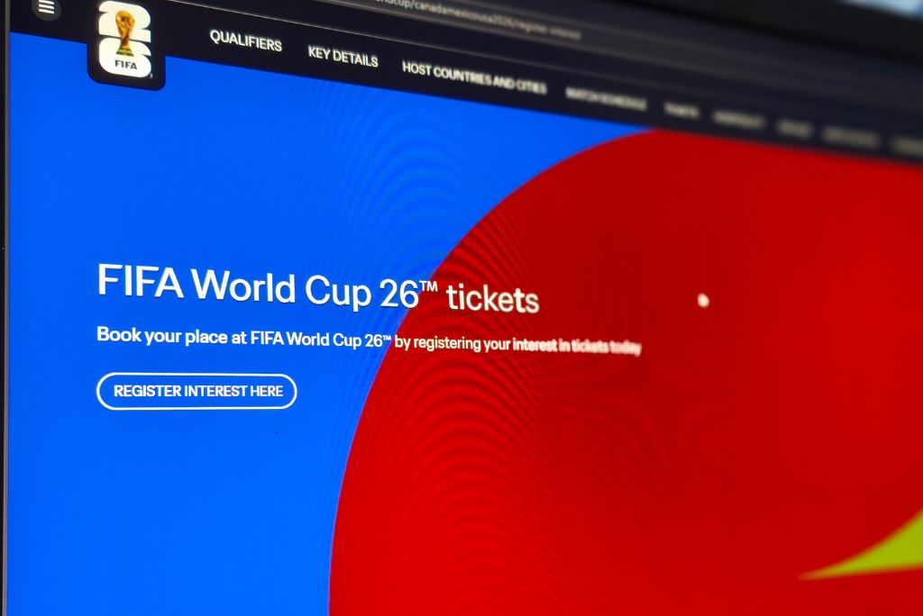 la-fifa-cede-a-la-indignacin-global-y-rebaja-entradas-para-aficionados-de-las-selecciones-en-la-final-del-mundial-2026-de-ms-de-4.000-dlares-a-solo-60-dlares