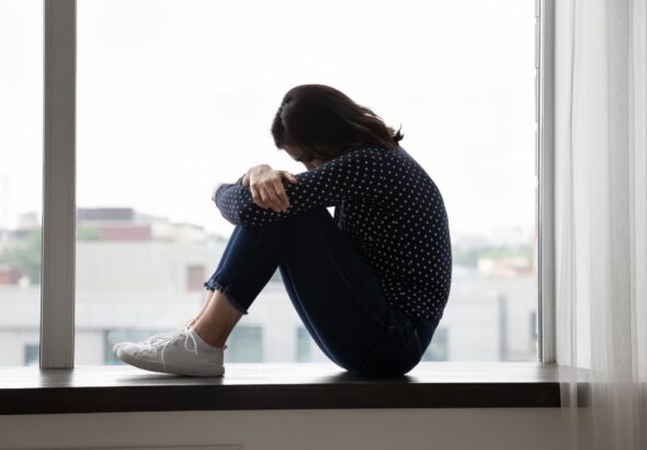 ms-de-siete-millones-de-mujeres-en-ee.uu.-reportan-angustia-emocional-tras-un-aborto-revela-estudio-de-paul-sullins