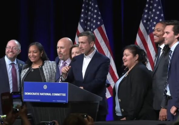 no-han-aprendido-nada-el-comit-nacional-demcrata-bloquea-la-publicacin-de-la-autopsia-de-las-elecciones-de-2024