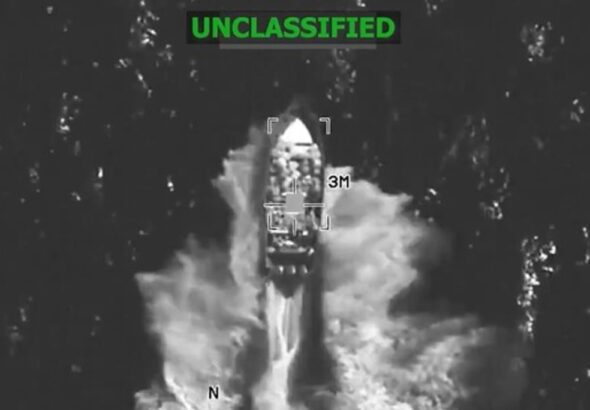 nuevo-ataque-nutico-al-pentgono-la-conclusin-es-clara-quieres-vivir-deja-de-traficar-drogas