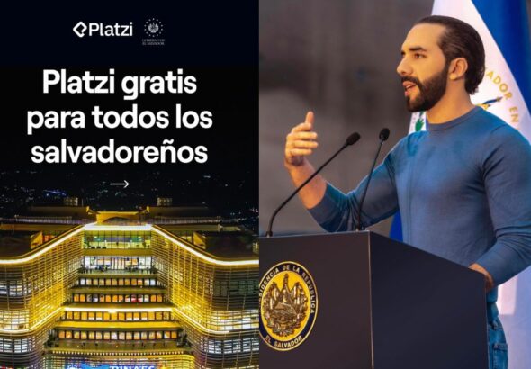 orden-y-progreso-digital-el-salvador-abre-el-acceso-gratuito-a-formacin-tecnolgica-de-alto-nivel