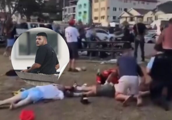 padre-e-hijo-de-origen-islmico-masacran-judos-en-una-fiesta-de-januc-al-menos-15-muertos-y-42-heridos-en-bondi-beach-australia