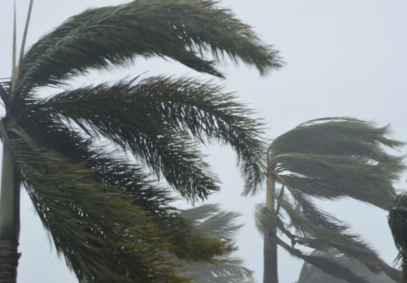 puerto-rico-advances-a-unified-emergency-communications-system-with-117-million-federal-investment-following-lessons-from-hurricanes-and-earthquakes