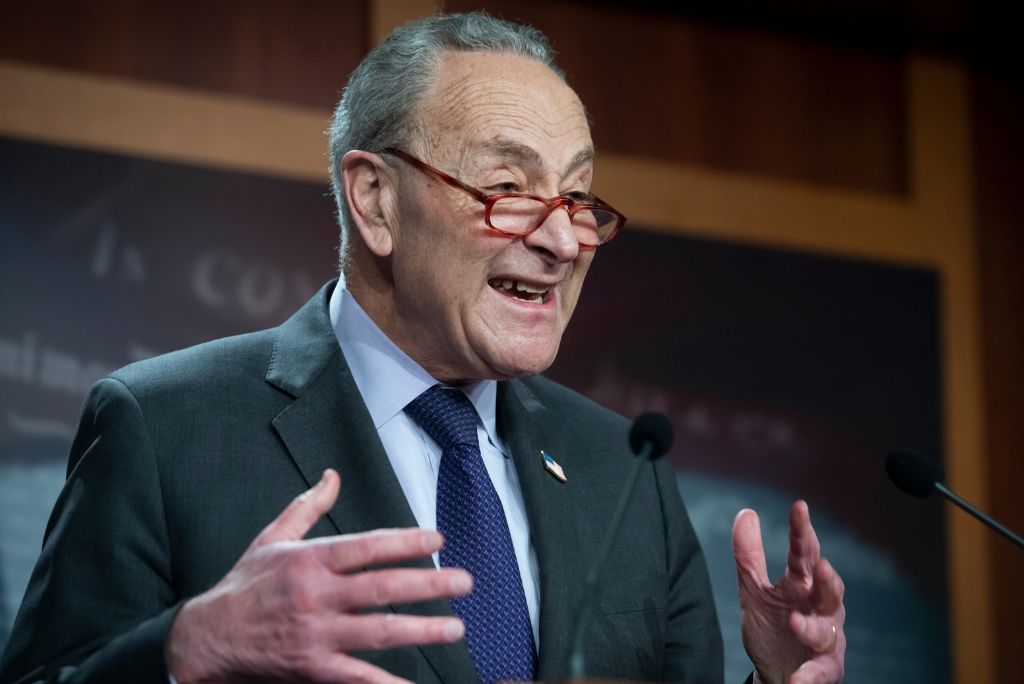 schumer-estalla-despus-de-que-el-senado-bloqueara-el-proyecto-de-ley-demcrata-para-extender-los-subsidios-del-obamacare