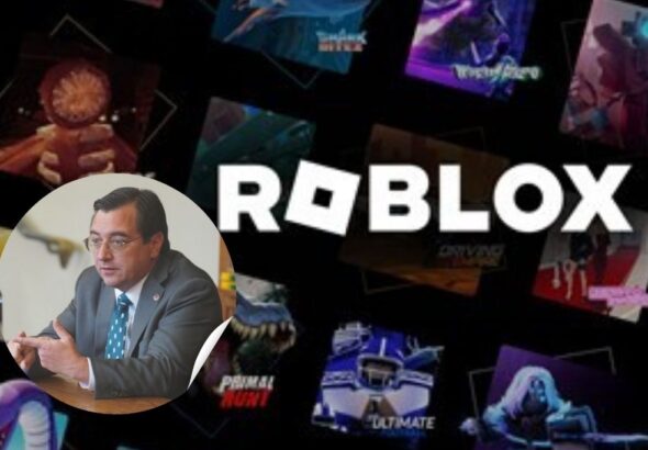 tennessee-demanda-a-roblox-y-afirma-que-el-juego-es-una-puerta-de-entrada-para-depredadores-que-atacan-a-nios