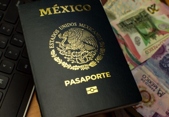 the-morenista-majority-supreme-court-allows-the-use-of-the-hiyab-in-mexican-passport-photos-to-supposedly-protect-the-religious-freedom-of-muslim-women
