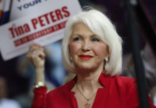 tina-peters