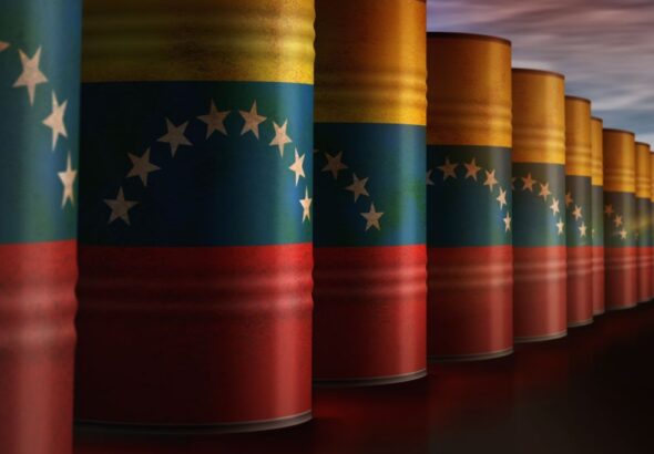 trump-ordena-bloqueo-total-naval-a-petroleros-sancionados-de-venezuela-designa-al-rgimen-de-madu