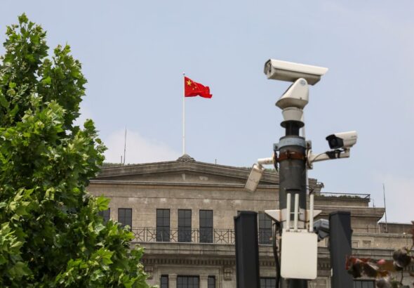 un-enfoque-desde-dentro-hacia-fuera-cmo-china-utiliza-los-centros-de-estafa-del-sudeste-asitico-para-espionaje