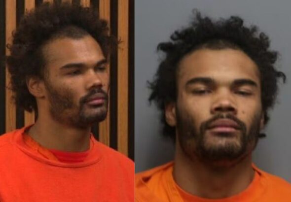 un-fondo-de-fianzas-vinculado-a-blm-liber-a-un-reincidente-de-la-crcel.-das-despus-presuntamente-asesin-a-un-desconocido-en-una-estacin-de-trnsito-de-ohio