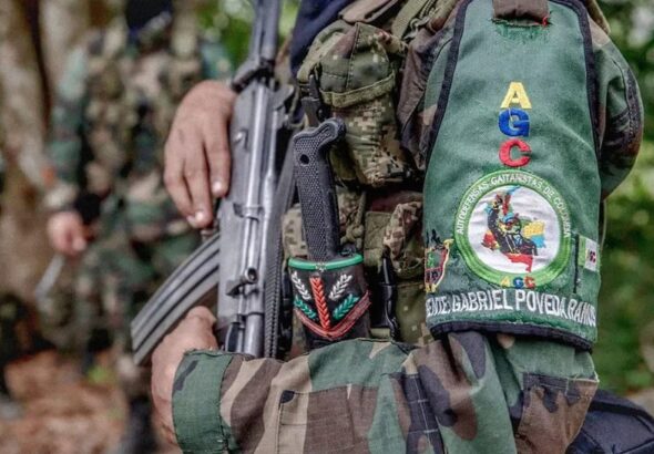 united-states-designates-the-gulf-clan-as-a-terrorist-organization-a-forceful-shift-in-the-war-on-drugs