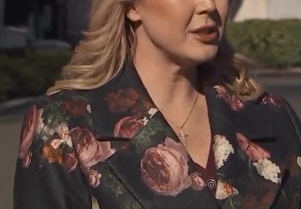 15l--karoline-leavitt-on-iran---attacking-is-one-of-many-options-diplomacy-will-always-come-first---frame-at-0m26s