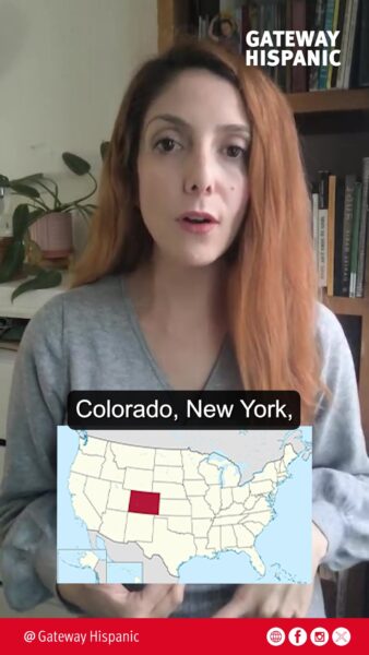 Un juez de Biden sabotea congelamiento de $ 10 mil millones en fondos para cinco estados corruptos (VIDEO)