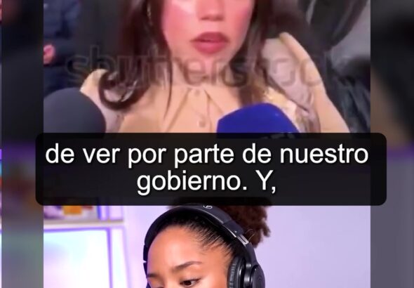 15v-amala-ekpunobi-jenna-ortega-is-horrified-by-ice---frame-at-0m22s