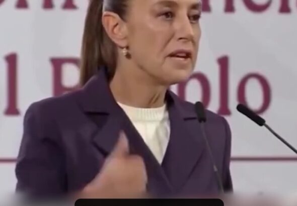 16v--president-sheinbaum-says-there-will-be-no-war-on-its-countries-cartel---frame-at-0m8s