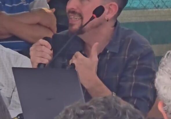 17-v-pablo-iglesias---frame-at-0m11s