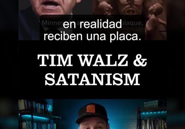 17v-el-satanismo-de-tim-walz--no-wonder-so-many-evil-things-are-happening-in-this-state---frame-at-0m3s