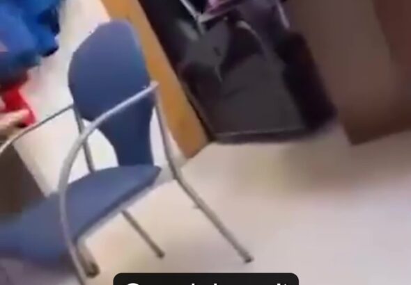 18j-sevilla-espaa--un-marroqu-descontrolado-desata-el-caos-en-brenes---frame-at-0m12s