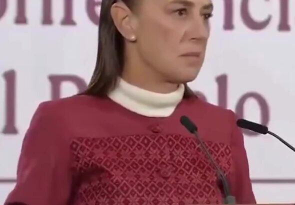 18l--claudia-sheinbaum-rechaza-que-ee.uu.-llame-terroristasa-los-crteles-de-narcotrfico---frame-at-0m20s