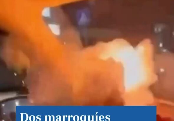 18v-2-marroques-intentan-encender-un-explosivo-contra-civiles-pero-explota-dentro-de-su-coche---frame-at-0m3s