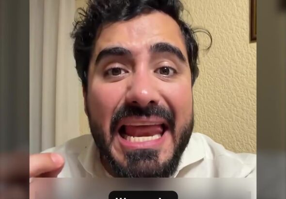 19j-alvise-prez-denuncia--golpe-de-estado-electoral-de-podemos-y-snchez---frame-at-0m25s
