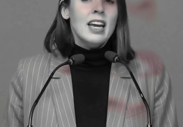 19l--irene-montero--lo-del-psoe-con-la-vivienda-no-tiene-perdn-las-calles-tienen-que-arder---frame-at-0m28s