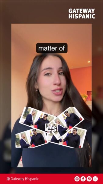 Valeria (Almira Legal): Todo lo que debes saber sobre la situación actual de Zapatero