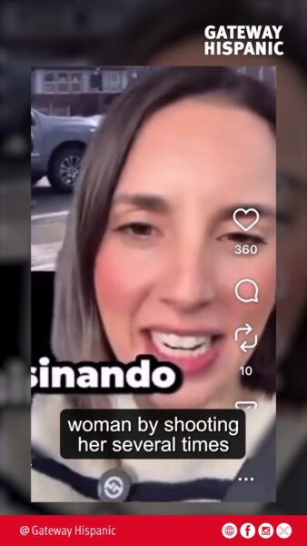 Claudia Romero Almira: Irene Montero, la hipocresía de un Parásito