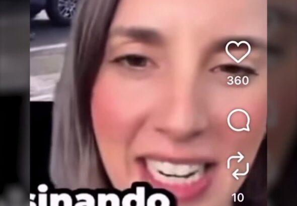 19v--claudia-romero-almira--irene-montero-la-hipocresa-de-un-parsito---frame-at-0m2s
