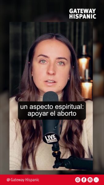 Sami Parker: Innocent children are still being destroyed because their lives are treated as secondary