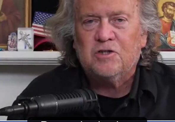 19x--steve-bannon--the-facts-are-on-our-side-joe-biden-never-got-15-million-more-votes-than-barack-obama---frame-at-0m0s