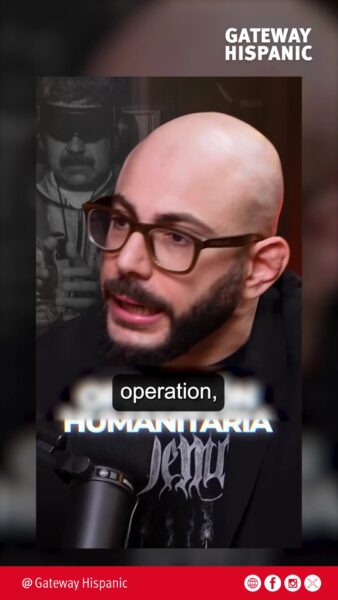 'Solo Fonseca' comenta la situación de Venezuela y Cuba (VIDEO)