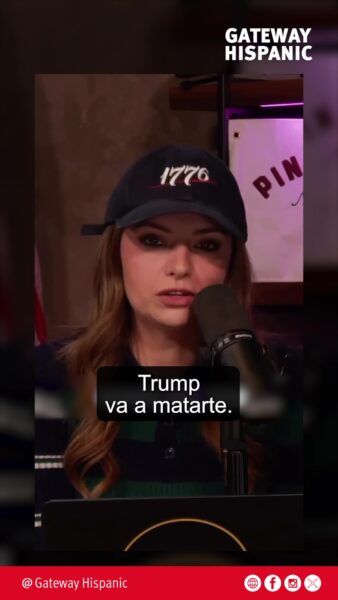 H C: Jimmy Kimmel just hit a new low. This is DANGEROUS