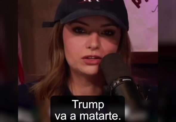 20v--h-c--jimmy-kimmel-just-hit-a-new-low.-this-is-dangerous---frame-at-0m34s