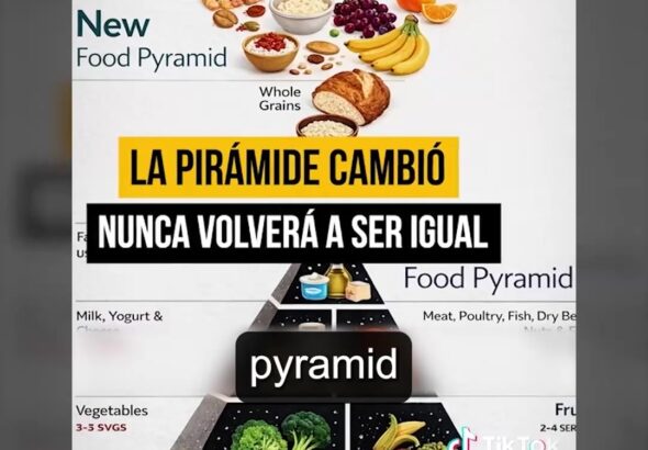 21m--estados-unidos-de-la-mano-de-rfkjr-cambi-la-pirmide-alimenticia---frame-at-0m48s