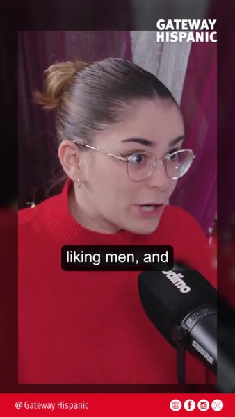 'HETEROPESIMISMO', la nueva SEPA de Enfermas creadas por El Feminismo