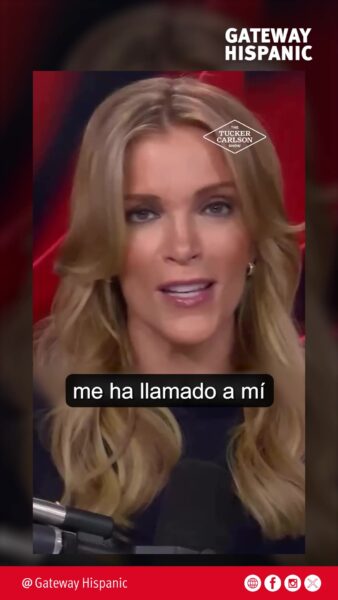 Megyn Kelly on Mark Levin's 'sick' comments against the rosary and the Catholic faith