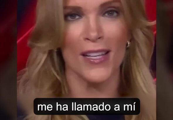 21v--megyn-kelly-on-mark-levins-sick-comments-against-the-rosary-and-the-catholic-faith---frame-at-0m10s