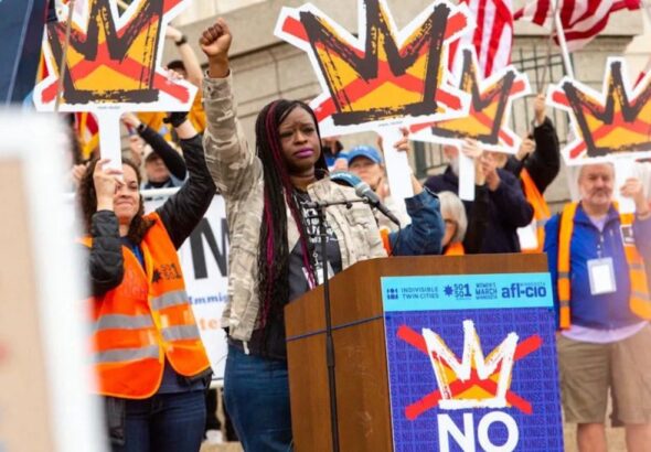 activista-radical-de-izquierda-y-globalista-anti-ice-que-ayud-a-asaltar-una-iglesia-en-minnesota-recaud-ms-de