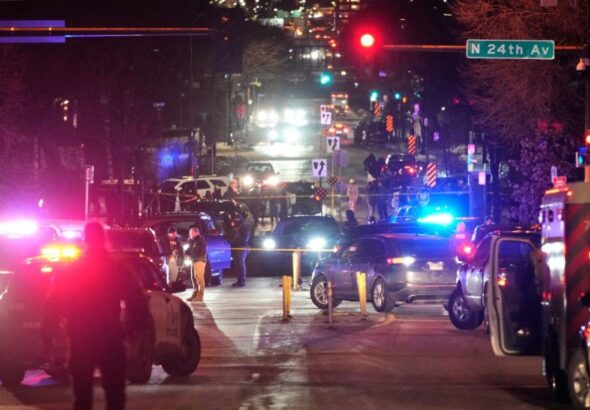 agentes-del-ice-disparan-a-un-venezolano-armado-con-una-pala-en-el-norte-de-minneapolis