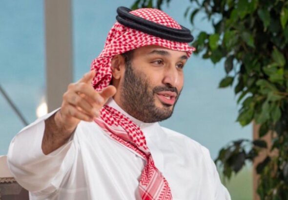 arabia-saudita-declar-que-no-permitir-el-uso-de-su-espacio-areo-o-territorio-para-cualquier-accin-militar-contra-irn